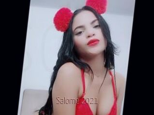 Salome_2021