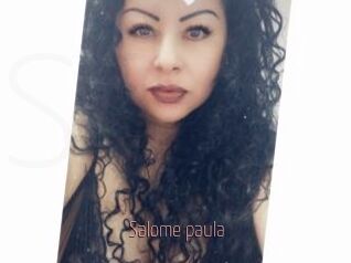 Salome_paula