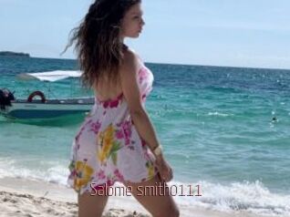 Salome_smith0111
