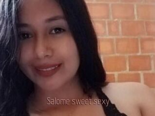 Salome_sweet_sexy