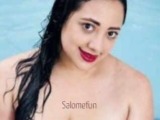 Salomefun_