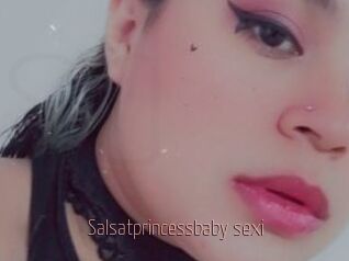 Salsatprincessbaby_sexi