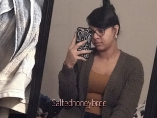 Saltedhoneybree
