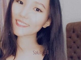 Saluki_18