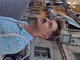 Salva