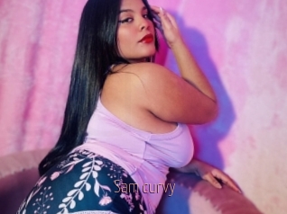 Sam_curvy