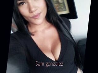 Sam_gonzalez