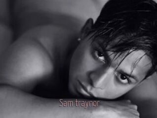 Sam_traynor