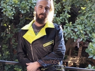 Samael069
