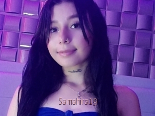 Samahira19