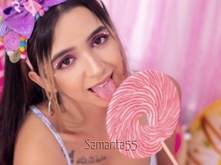 Samanta55