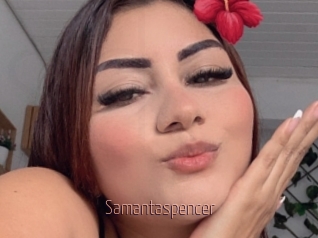 Samantaspencer