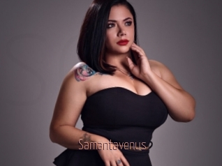 Samantavenus