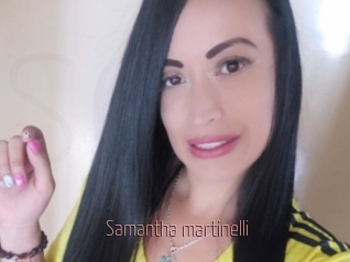 Samantha_martinelli