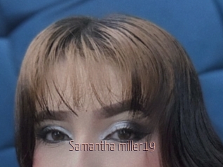 Samantha_miller19