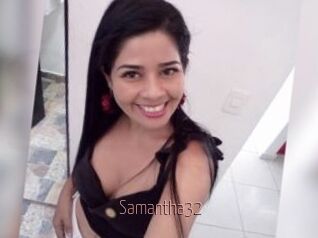Samantha32