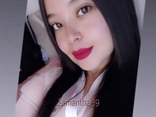 Samantha39