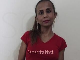 Samantha_klost