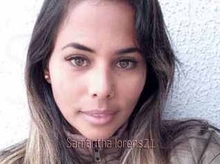 Samantha_lorens21