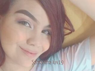 Samantha_luv19
