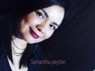 Samantha_peyton