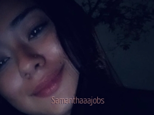 Samanthaaajobs