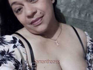 Samanthaass