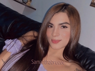 Samanthabrucee