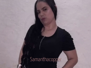 Samanthacopper