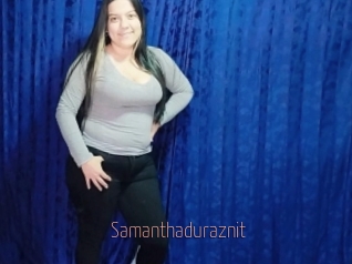 Samanthaduraznit
