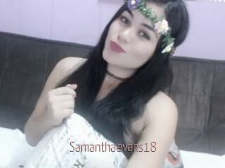 Samantha_evans18