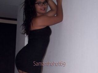 Samanthahot69
