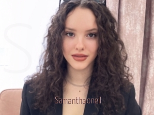 Samanthaoneil