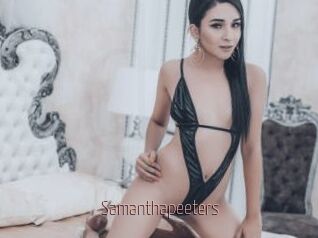 Samanthapeeters