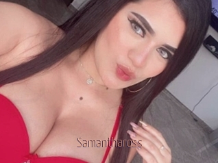 Samanthaross
