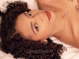 Samanthawestt