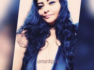 Samantipss