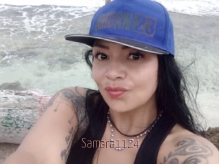 Samara1124