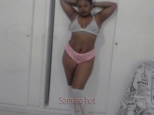 Samara_hot