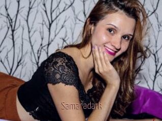 Samaradark