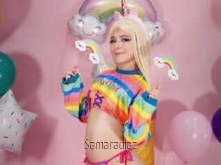 Samaradiaz