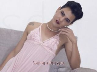 Samarafouryou