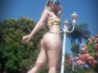 Samarha_queenn