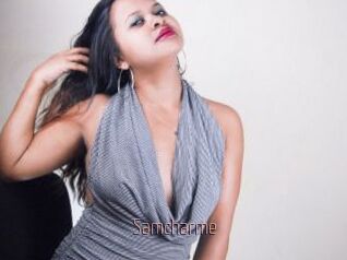 Samcharme