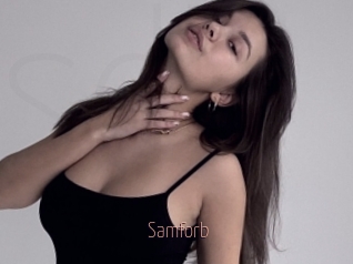 Samforb
