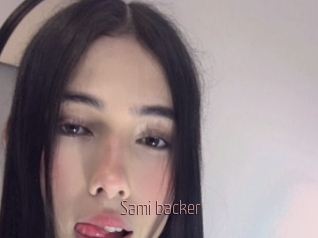 Sami_backer