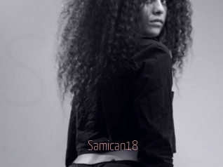 Samican18