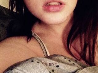 Samiixx