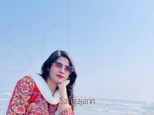 Samijajarin