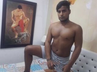 Samir_paul